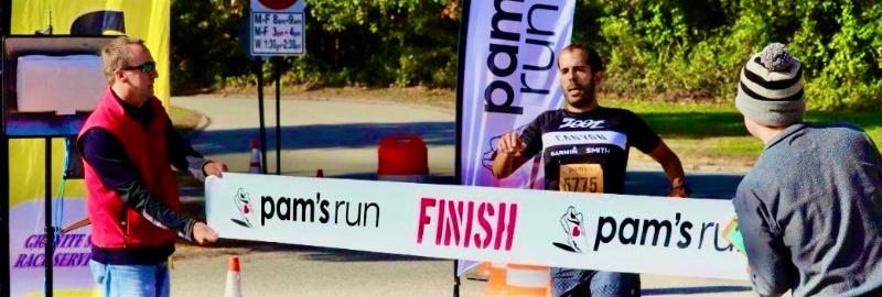Top 10 Must-Run Events of 2025: Your Guide to This Year’s Best Races