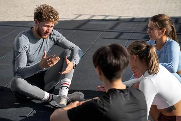 Triathlon Coaching Cost