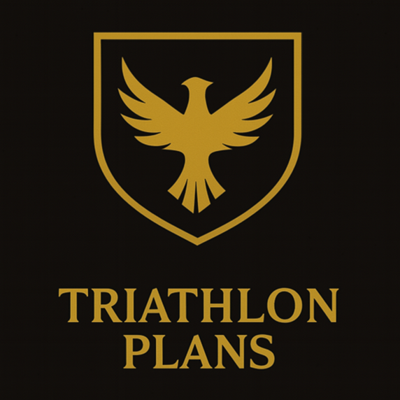 Triathlon Training Plans | Ironman & 70.3 Coaching Programs