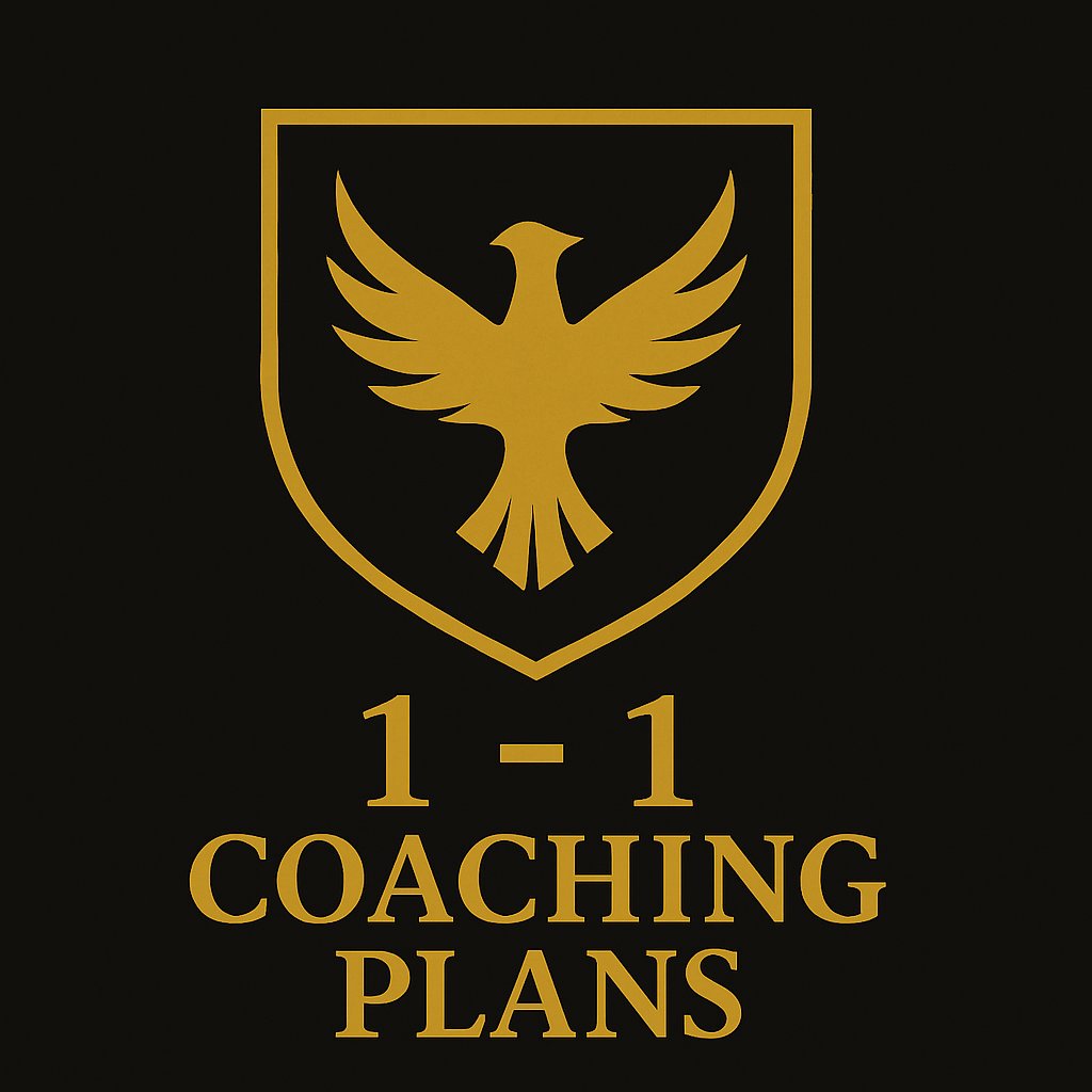 1 on 1 Endurance Coaching Plans | Triathlon, Run, Cycle - Breno Melo Endurance Coaching
