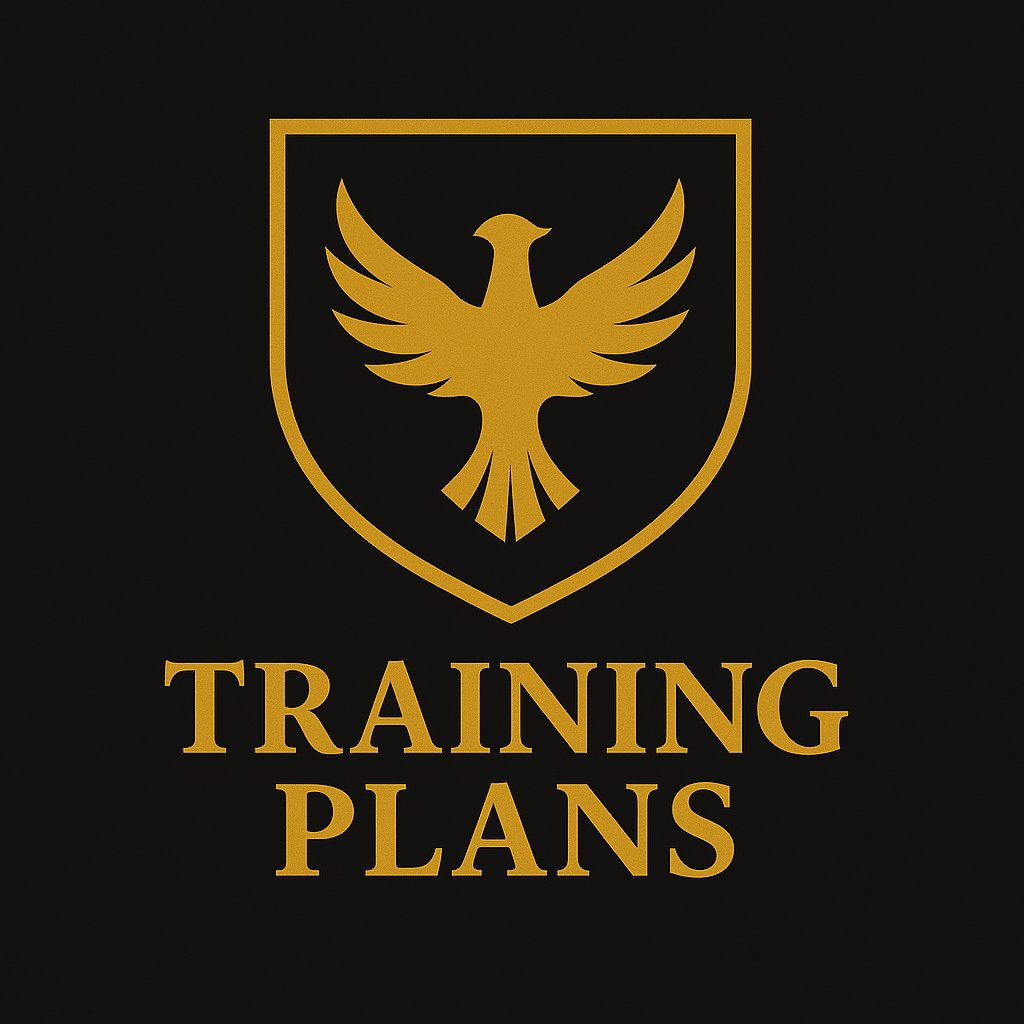 Endurance Training Plans | Triathlon, Running, Swimming - Breno Melo Endurance Coaching
