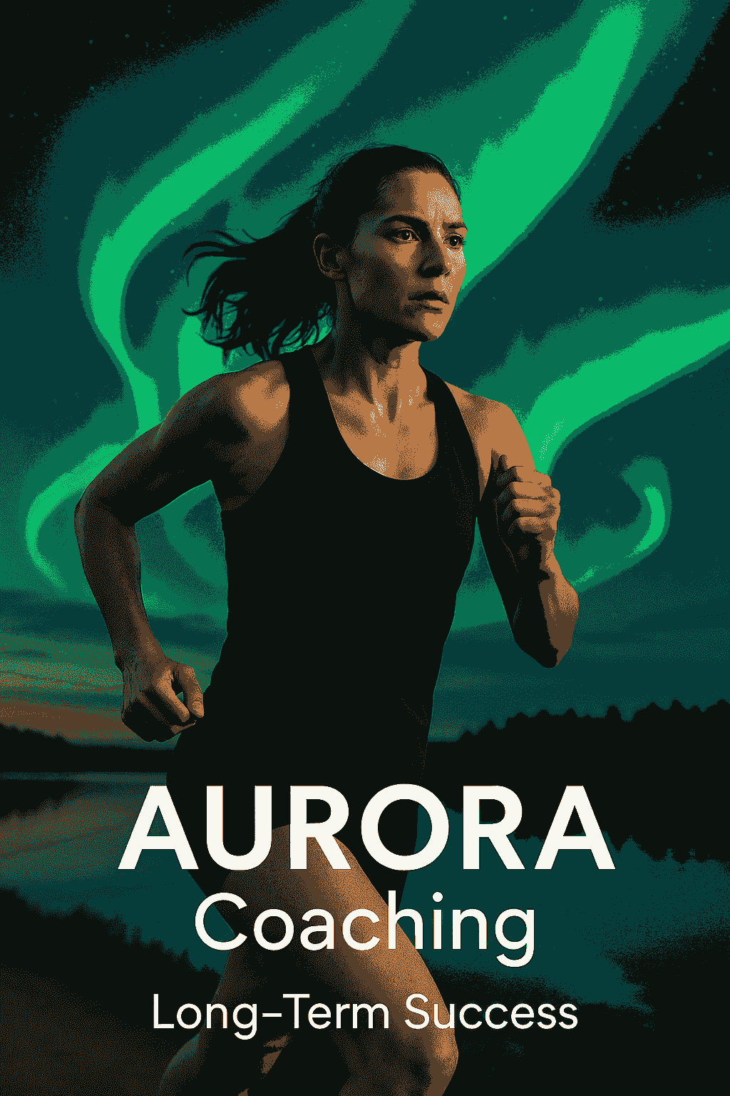Aurora – Starter ($250/mo)