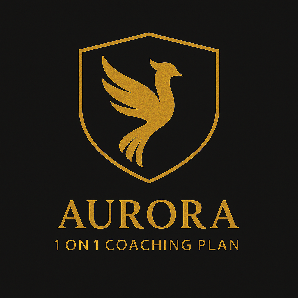 Aurora Endurance Coaching