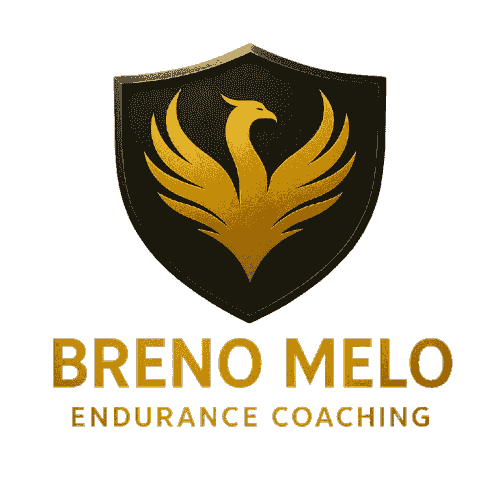 Breno Melo Endurance Coaching