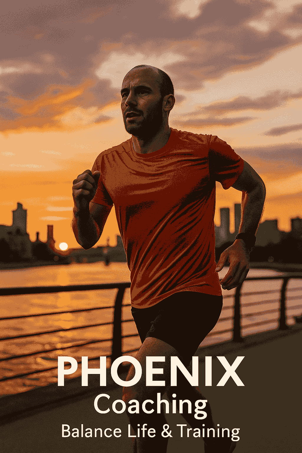 Phoenix – Best Value ($390/mo)
