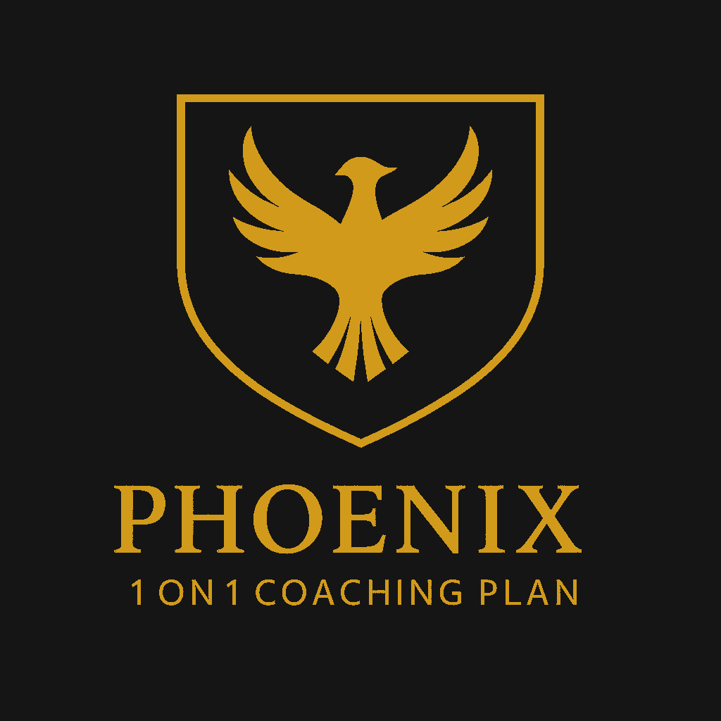 Phoenix – Best Value ($390/mo)