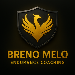 Breno Melo