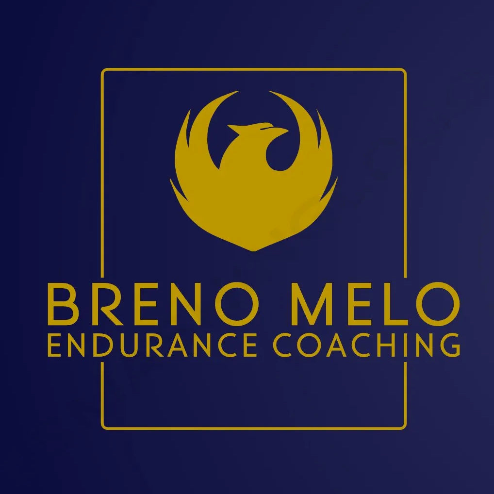 Endurance Training | Triathlon, Run, Cycle - Breno Melo Endurance Coaching