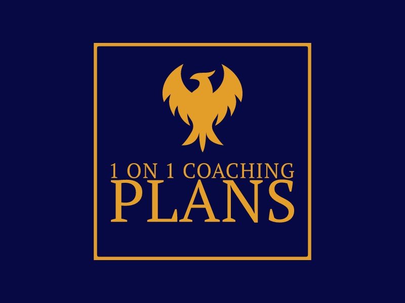 1 on 1 Endurance Coaching Plans | Triathlon, Run, Cycle - Breno Melo Endurance Coaching