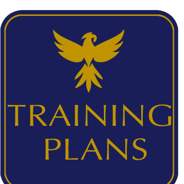 Training Plans | Ironman, 70.3 Triathlon, Marathon Plans