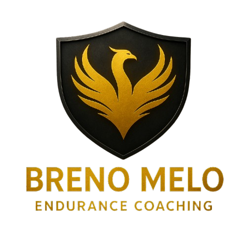 Breno Melo Endurance Coaching