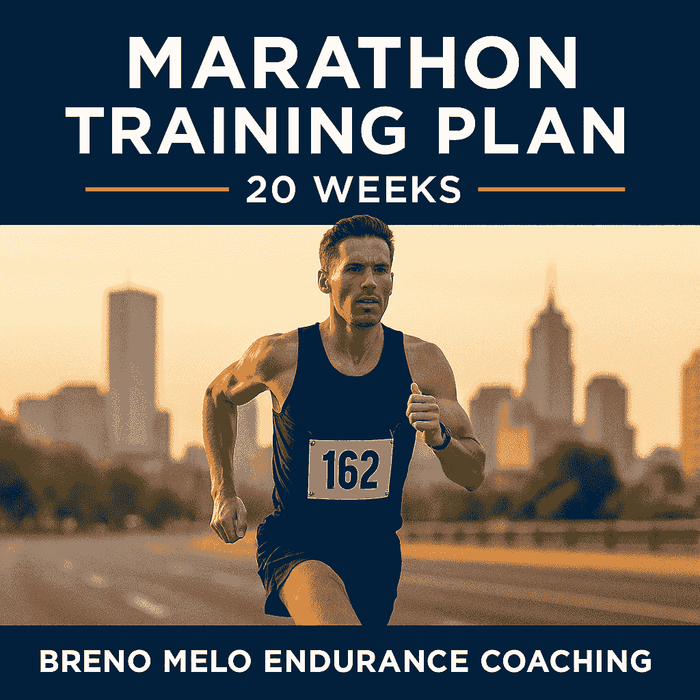 Boston Marathon Qualifying Times | Chart by Age & Gender