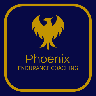 Phoenix Endurance Coaching - Breno Melo Endurance Coaching LLC 