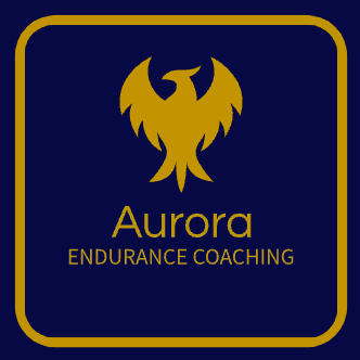 Aurora Endurance Coaching - Breno Melo Endurance Coaching LLC 