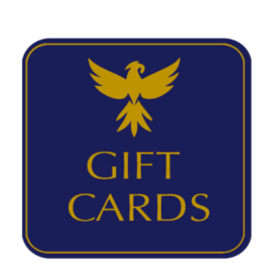 Endurance Coaching Gift Cards - Breno Melo Endurance Coaching 