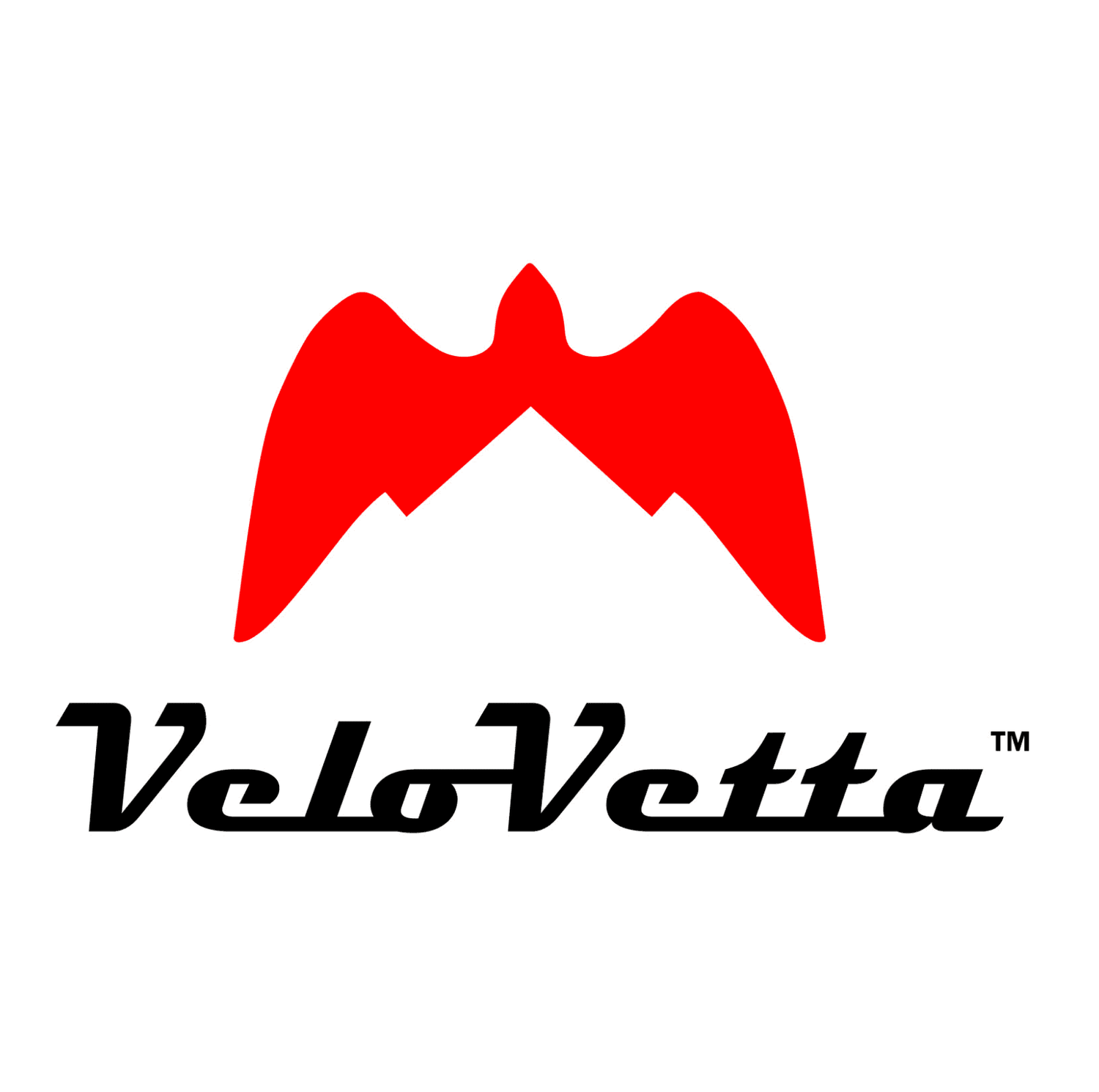 Velo Vetta