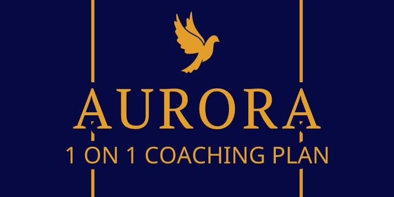 aurora-endurance-coaching-954465.jpg