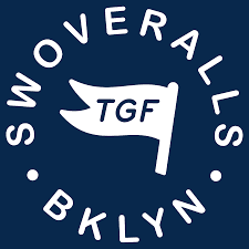 Swoverall Brooklyn NY