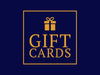 Coaching Gift Cards - Breno Melo Endurance Coaching