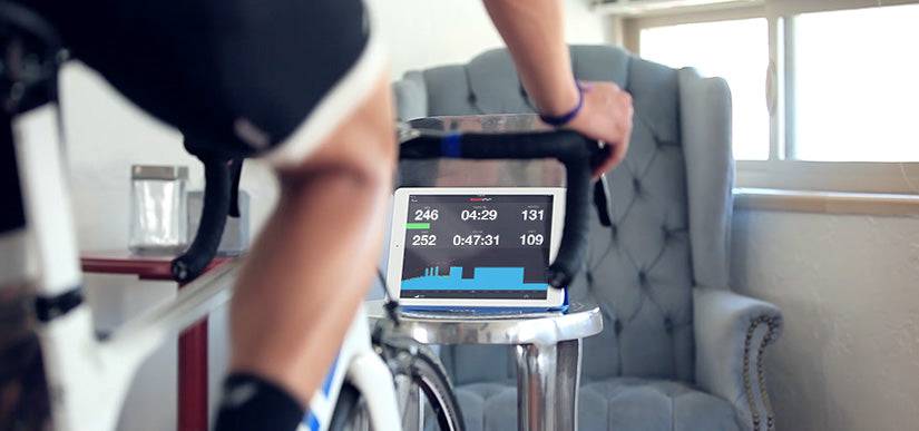 Unveiling the Power of Cycling FTP Testing Protocols