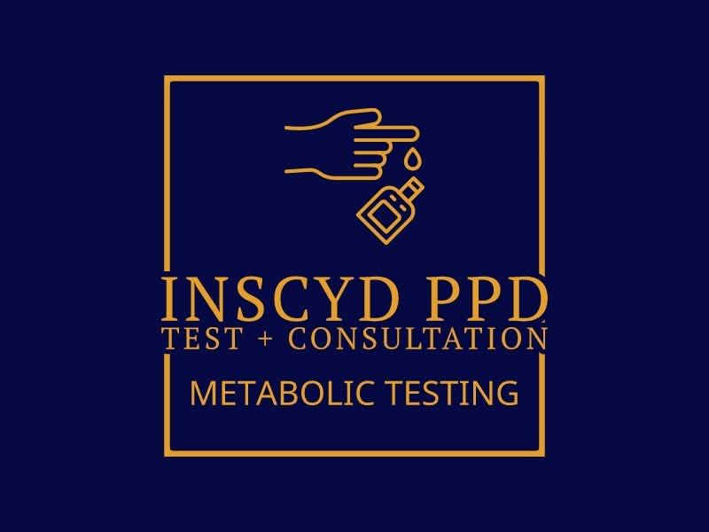 INSCYD PPD Test + Consultation - Breno Melo Endurance Coaching