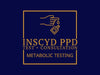 INSCYD PPD Test | Breno Melo Endurance Coaching