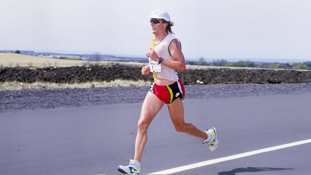 Breakthrough Fitness: Elevating Endurance in Triathletes and Runners