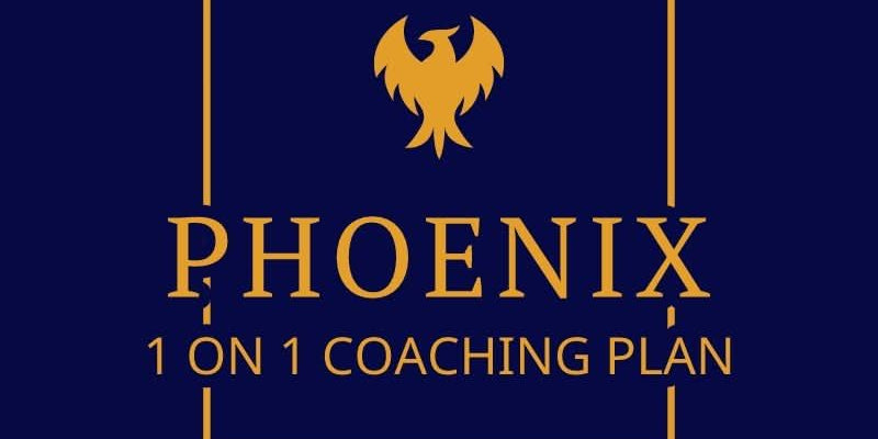 phoenix-endurance-coaching-666007.jpg