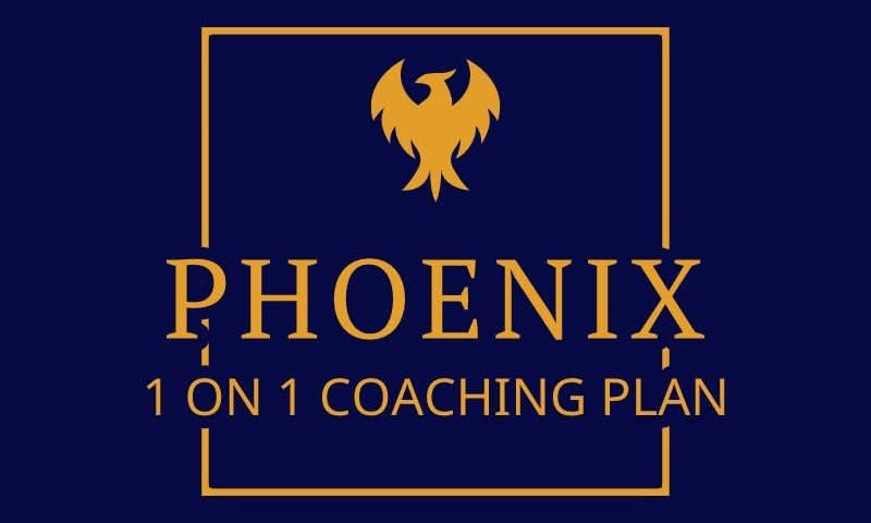 phoenix-endurance-coaching-666007.jpg