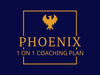 Phoenix Endurance Coaching | Breno Melo Endurance Coaching