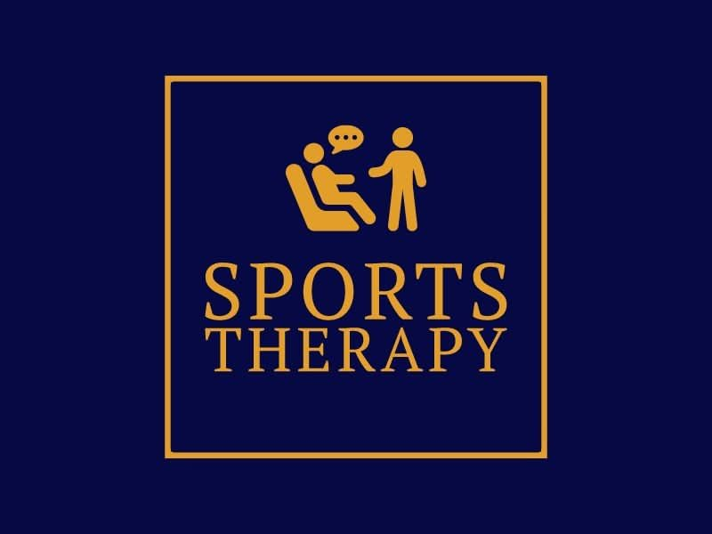 Sports Therapy Session - Breno Melo Endurance Coaching