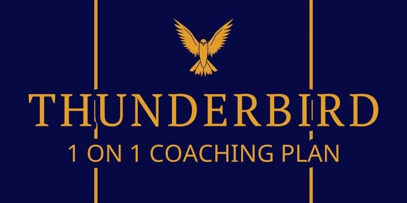 thunderbird-endurance-coaching-plan-premium-all-inclusive-902731.jpg