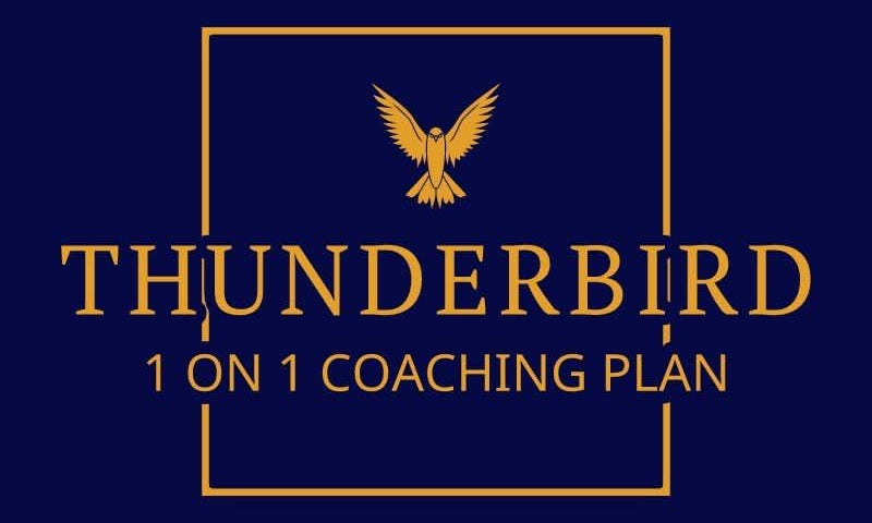 thunderbird-endurance-coaching-plan-premium-all-inclusive-902731.jpg