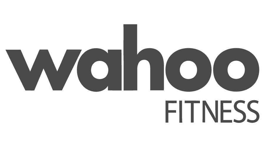 Wahoo Fitness Indoor Cycling and Running