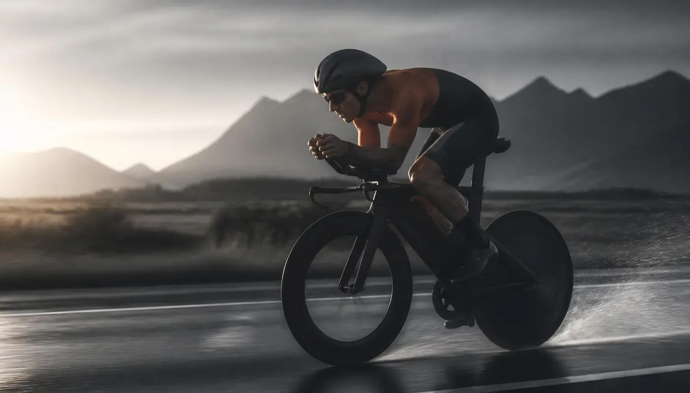 FTP Calculator for Cyclists: 5 Ways to Estimate Functional Threshold Power (2026)